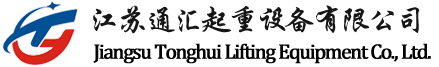 鋼板加工_鋼板加工價格_鋼材加工_云南昆明鋼板加工廠家_勁松鋼材